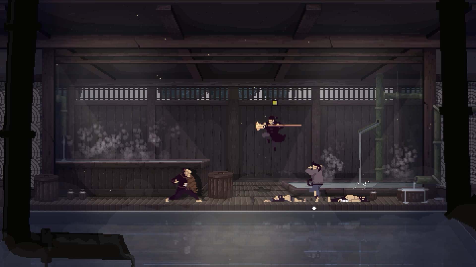 游戏画面1
